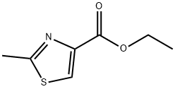 6436-59-5 Structure