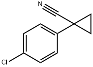 64399-27-5 結(jié)構(gòu)式