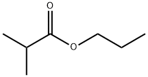 644-49-5 Structure