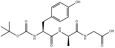 64410-47-5 Structure