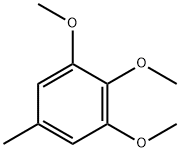 6443-69-2 Structure