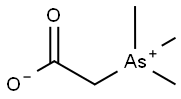 64436-13-1 Structure