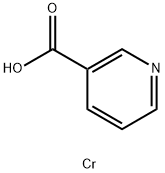 64452-96-6 Structure