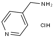 64460-41-9 Structure