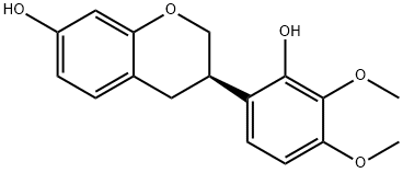 64474-51-7 Structure