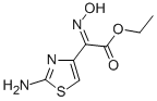 64485-82-1 Structure