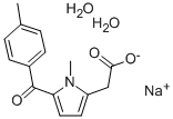 64490-92-2 結(jié)構(gòu)式