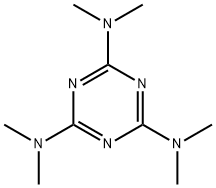 Altretamine price.