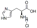 645-35-2 Structure