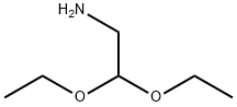 645-36-3 Structure