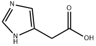 645-65-8 Structure