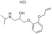 6452-73-9 Structure