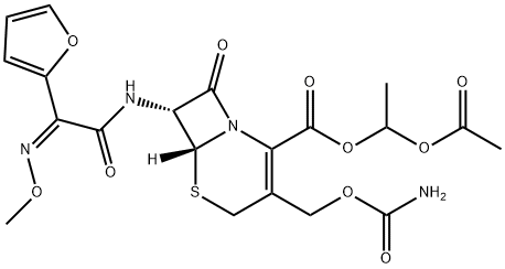 64544-07-6 Structure