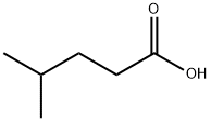 646-07-1 Structure