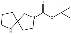 646055-63-2 結(jié)構(gòu)式