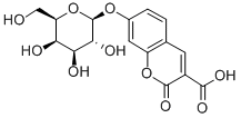 64664-99-9 Structure