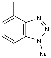 64665-57-2 結(jié)構(gòu)式