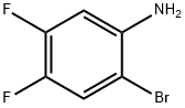 64695-79-0 Structure