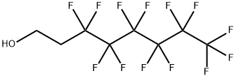 647-42-7 結(jié)構(gòu)式