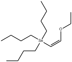 64724-29-4 結(jié)構(gòu)式