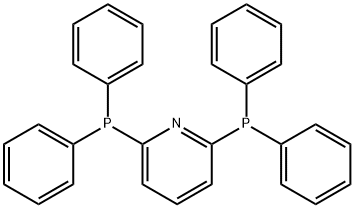 64741-27-1 Structure