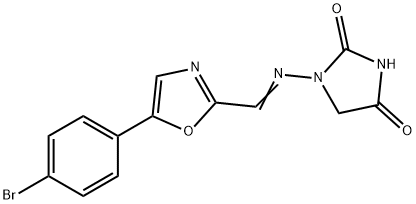 64748-79-4 結(jié)構(gòu)式