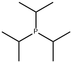 6476-36-4 結(jié)構(gòu)式