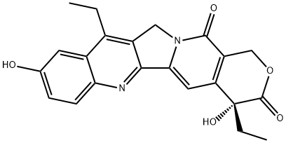 647852-82-2 Structure