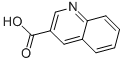 6480-68-8 結(jié)構(gòu)式