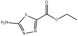 64837-53-2 Structure