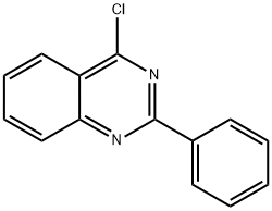 6484-25-9 結(jié)構(gòu)式