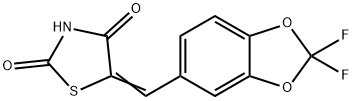 648449-76-7 Structure