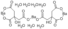 6487-29-2 Structure