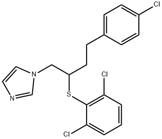 64872-76-0 結(jié)構(gòu)式