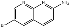 64874-38-0 Structure