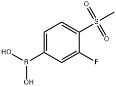 648904-83-0 Structure