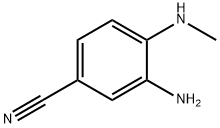 64910-46-9 Structure