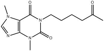 6493-05-6 Structure