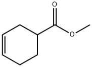 6493-77-2 Structure