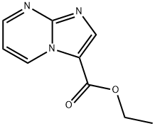 64951-07-1 Structure