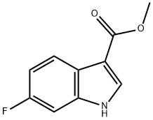 649550-97-0 Structure