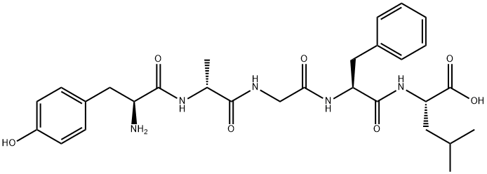 64963-01-5 結(jié)構(gòu)式