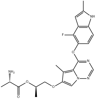 649735-63-7 結(jié)構(gòu)式