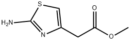 64987-16-2 結(jié)構(gòu)式