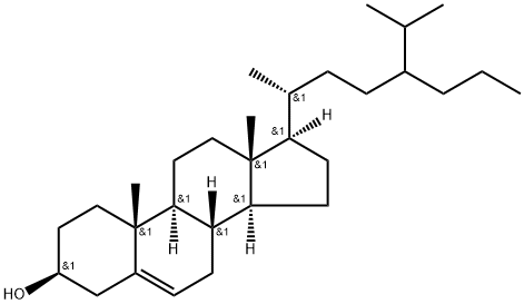 64997-52-0 Structure