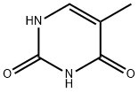 65-71-4 結(jié)構(gòu)式