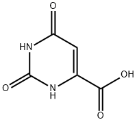 Orotic acid