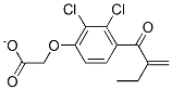 6500-81-8 結(jié)構(gòu)式