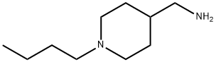 65017-57-4 Structure