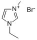 65039-08-9 Structure